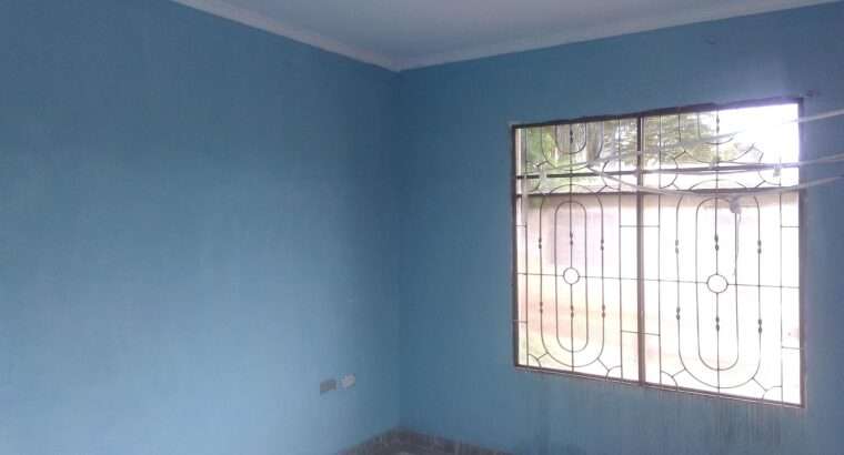 NYUMBA,VYUMBA VITATU (3) PUGU-KAJIUNGENI/ILALA.