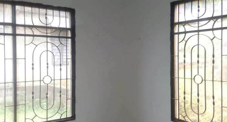 NYUMBA,VYUMBA VITATU (3) PUGU-KAJIUNGENI/ILALA.