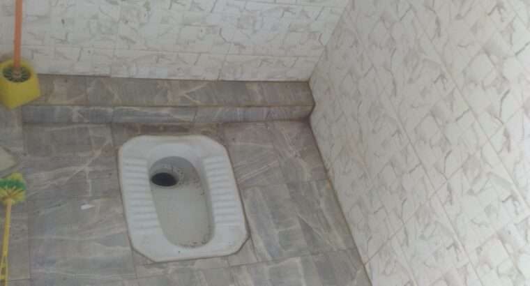 NYUMBA,VYUMBA VITATU (3) PUGU-KAJIUNGENI/ILALA.