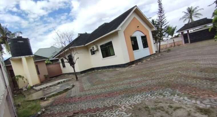 NYUMBA IMESHUSHWA BEI, KIVULE FREMU KUMI.