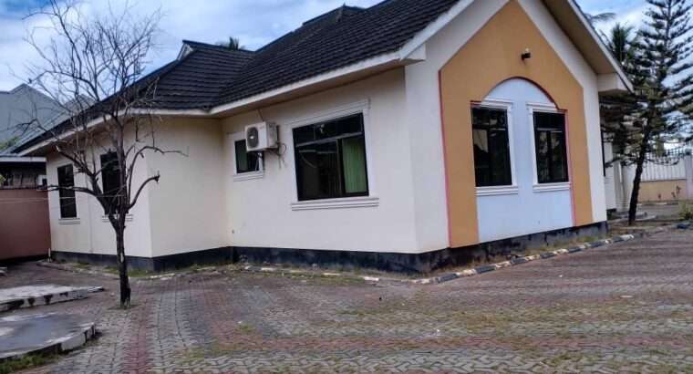 NYUMBA IMESHUSHWA BEI, KIVULE FREMU KUMI.