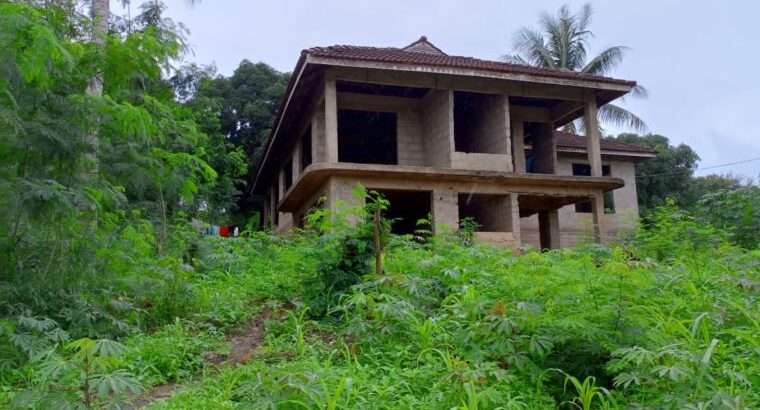 PAGALE LA GHOROFA, VYUMBA VINNE (4) GOBA KULANGW