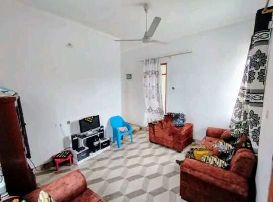 HII IMESHUKA, SASA LIPIA TSHS.23, UHAMIE KWAKO,