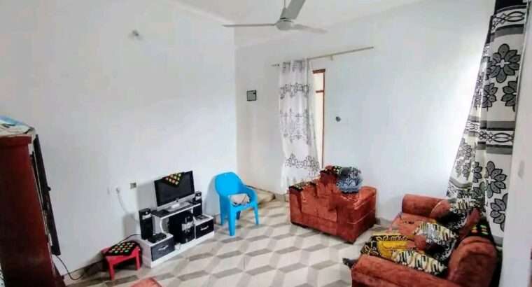 HII IMESHUKA, SASA LIPIA TSHS.23, UHAMIE KWAKO,