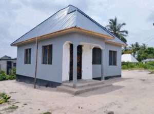 HII IMESHUKA, SASA LIPIA TSHS.23, UHAMIE KWAKO,