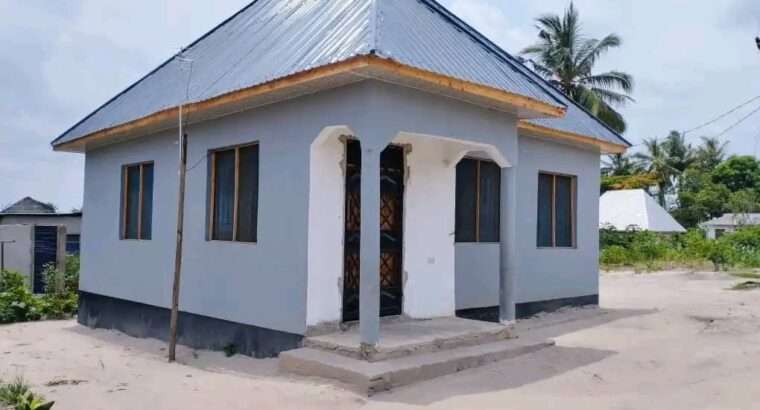 HII IMESHUKA, SASA LIPIA TSHS.23, UHAMIE KWAKO,