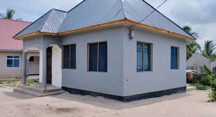 HII IMESHUKA, SASA LIPIA TSHS.23, UHAMIE KWAKO,