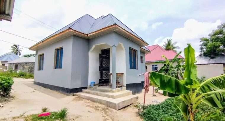 HII IMESHUKA, SASA LIPIA TSHS.23, UHAMIE KWAKO,