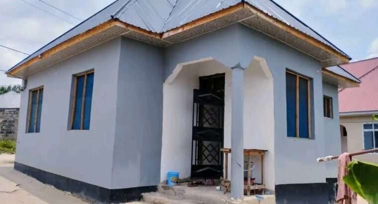 HII IMESHUKA, SASA LIPIA TSHS.23, UHAMIE KWAKO,