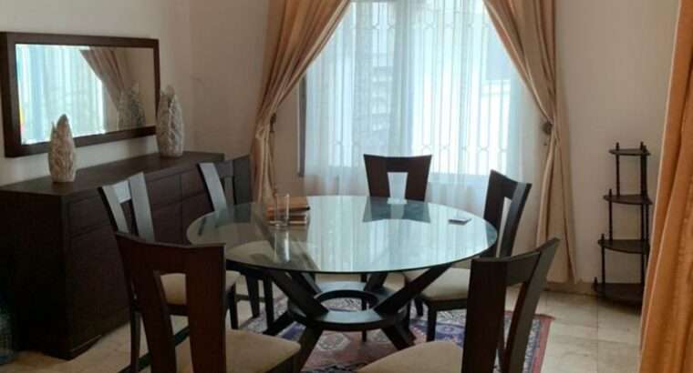 5 BDR HOME, $650,000 AT MSASANI.