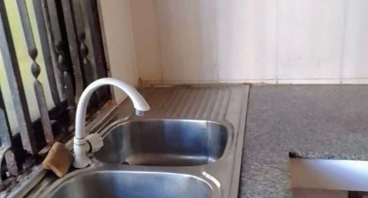 NYUMBA YENYE VYUMBA VINNE(4) KIGAMBONI CHEKECHEA