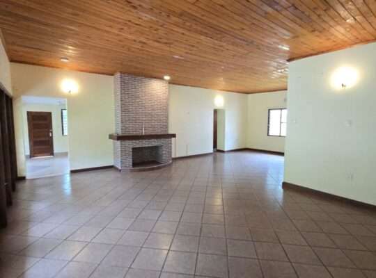 5 BDR HOUSE, TSHS.800 MILLION AT OLERIENI ARUSHA