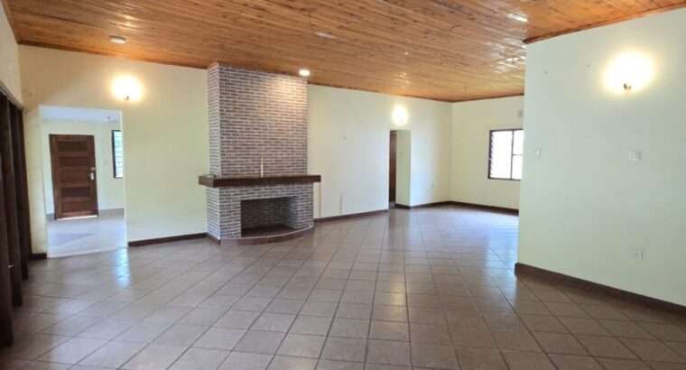 5 BDR HOUSE, TSHS.800 MILLION AT OLERIENI ARUSHA