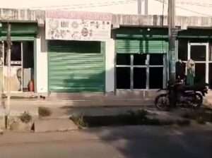 MADUKA MATANO, TSHS.270 MILIONI, MAGOMENI-MAPIPA