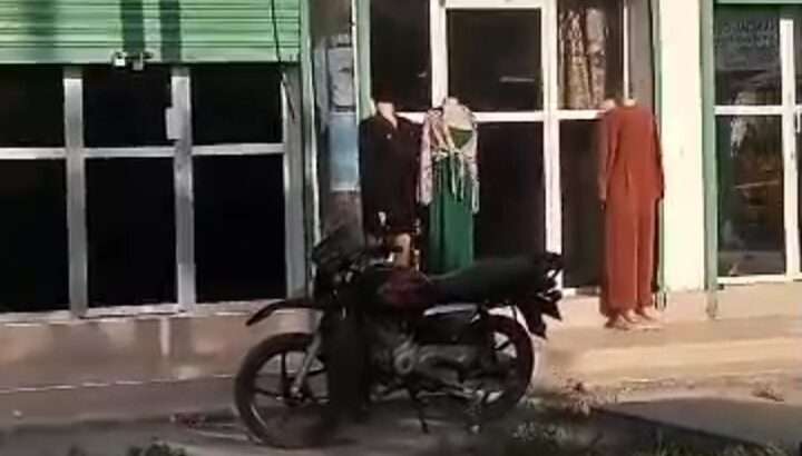 MADUKA MATANO, TSHS.270 MILIONI, MAGOMENI-MAPIPA