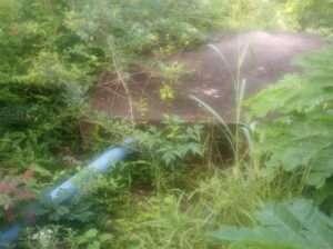 BANDA LA VYUMBA VIWILI, MBEZI LUIS/GOBA MUHIMBIL