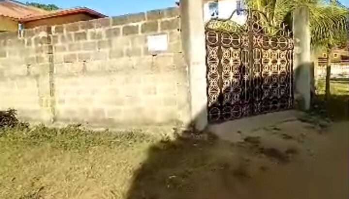 NYUMBA YA VYUMBA (7) KIEMBE-SAMAKI, UNGUJA.