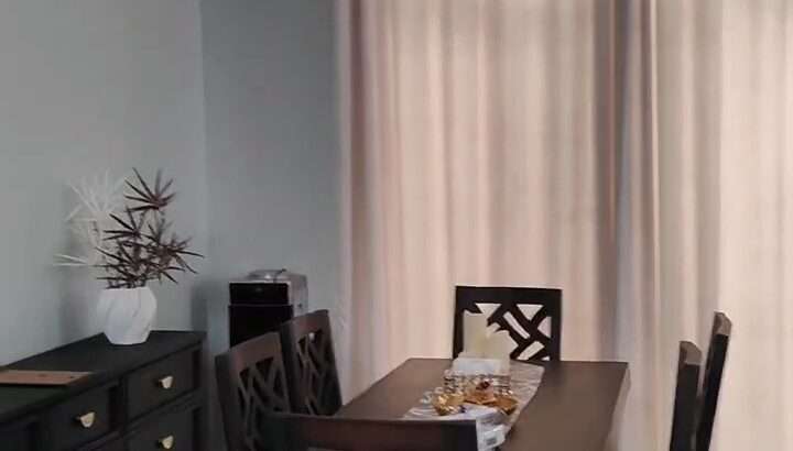 3 BDRM LOVELY HOME, NEAR THE AIRPORT IN ZANZIBAR