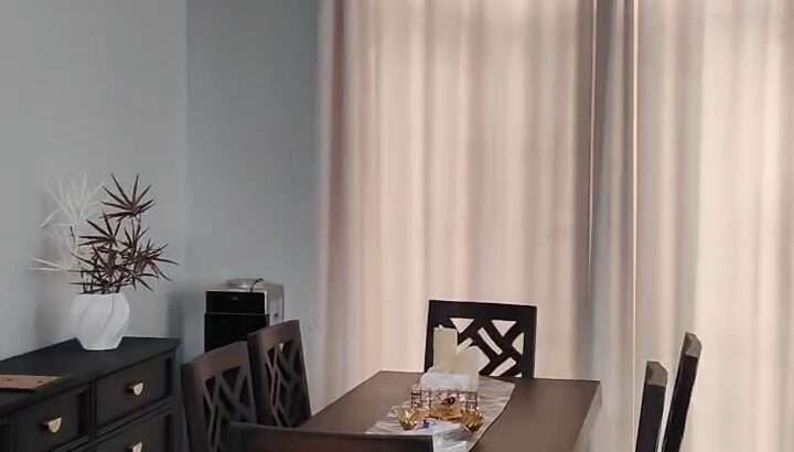 3 BDRM LOVELY HOME, NEAR THE AIRPORT IN ZANZIBAR