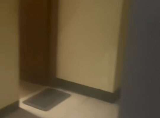 NYUMBA INAYOFAA KWA HOSTEL, MIKOCHENI/KAIRUKI HO