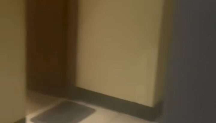 NYUMBA INAYOFAA KWA HOSTEL, MIKOCHENI/KAIRUKI HO