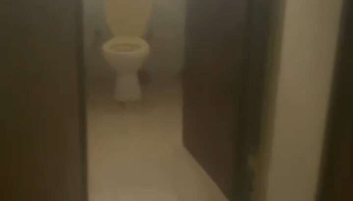 NYUMBA INAYOFAA KWA HOSTEL, MIKOCHENI/KAIRUKI HO