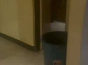 NYUMBA INAYOFAA KWA HOSTEL, MIKOCHENI/KAIRUKI HO