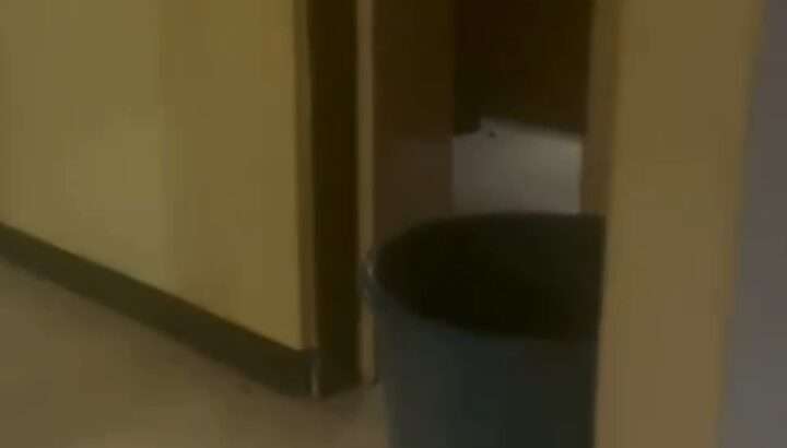 NYUMBA INAYOFAA KWA HOSTEL, MIKOCHENI/KAIRUKI HO