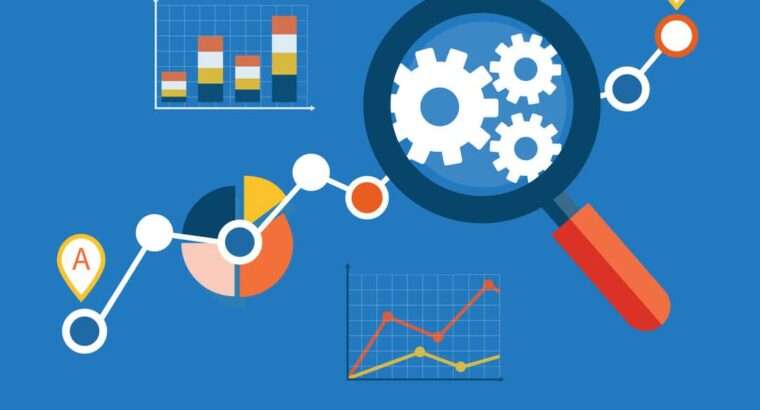 ACADEMIC WRITING SERVICES