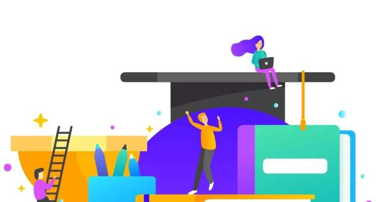 ACADEMIC WRITING SERVICES