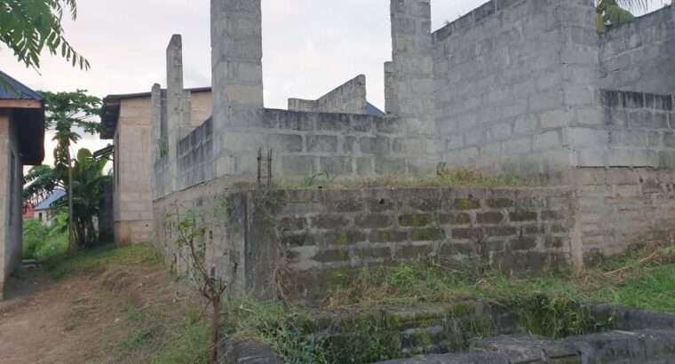 PAGALE ZURI, VYUMBA 3, BEI RAFIKI, CHABOKO