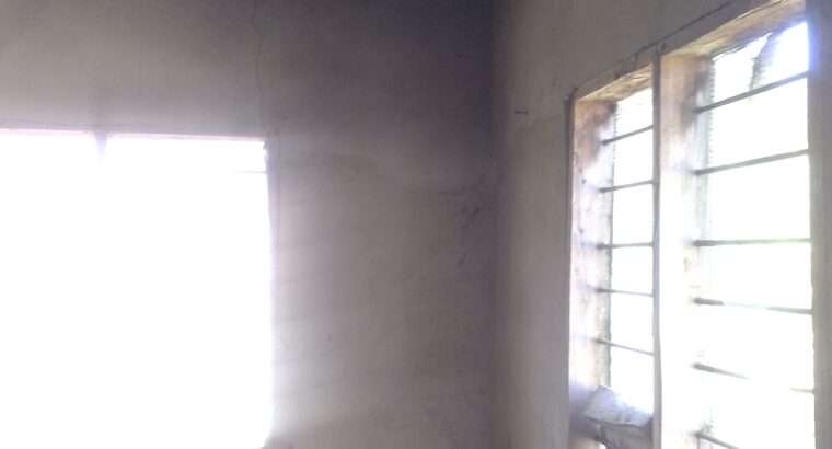 PAGALE LENYE VYUMBA 3, PUGU-MPAKANI.