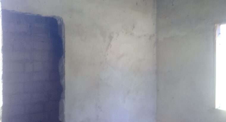 PAGALE LENYE VYUMBA 3, PUGU-MPAKANI.