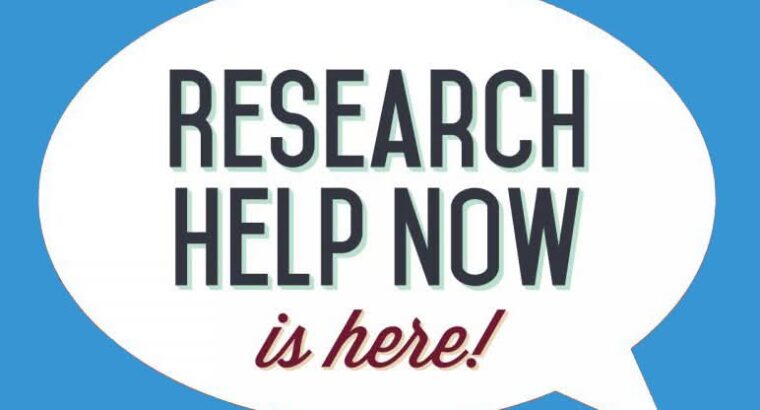 ACADEMIC WRITING SERVICES