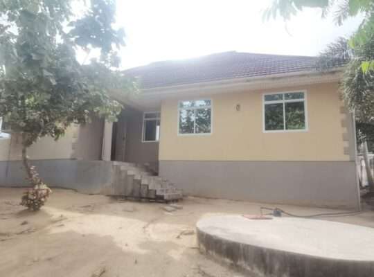 INAUZA BANK, TSHS.180 MILIONI TU, MAKONGO JUU