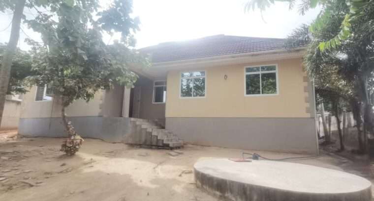 INAUZA BANK, TSHS.180 MILIONI TU, MAKONGO JUU