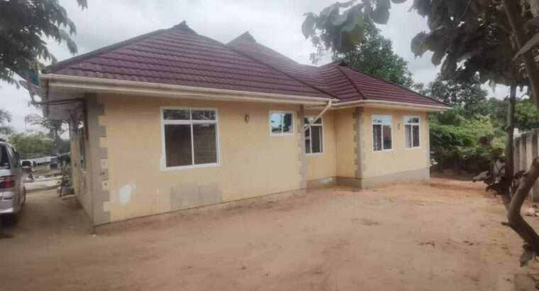 INAUZA BANK, TSHS.180 MILIONI TU, MAKONGO JUU