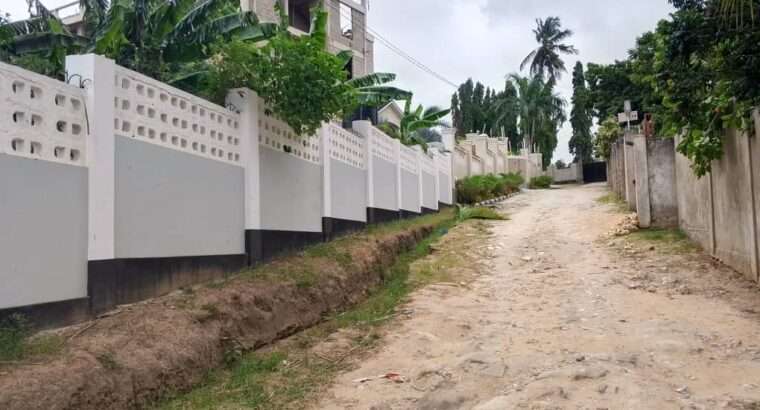 INAUZA BANK, TSHS.180 MILIONI TU, MAKONGO JUU