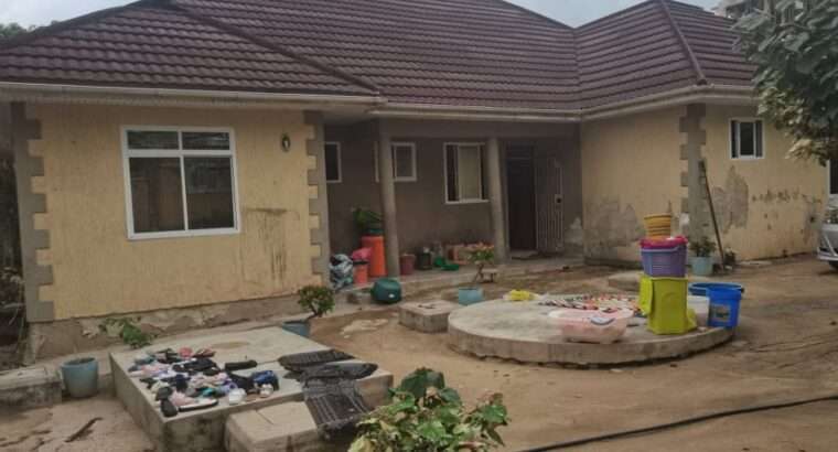 INAUZA BANK, TSHS.180 MILIONI TU, MAKONGO JUU