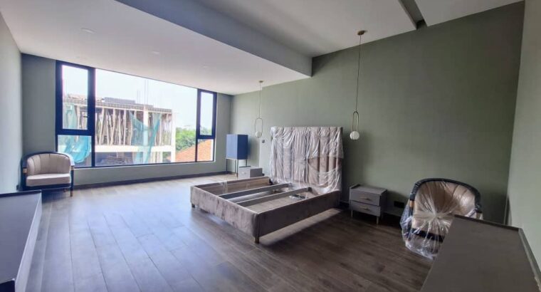 8 BDR LUXURIOUS VILLA, $ 1.8 MIL. AT OYSTERBAY