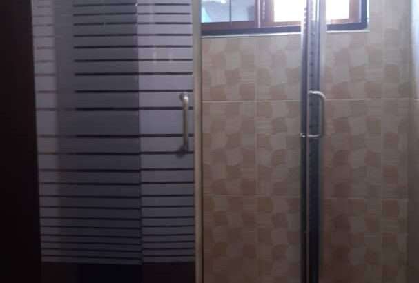 NYUMBA YENYE HATI, MWEMBE MTENGU KIGAMBONI