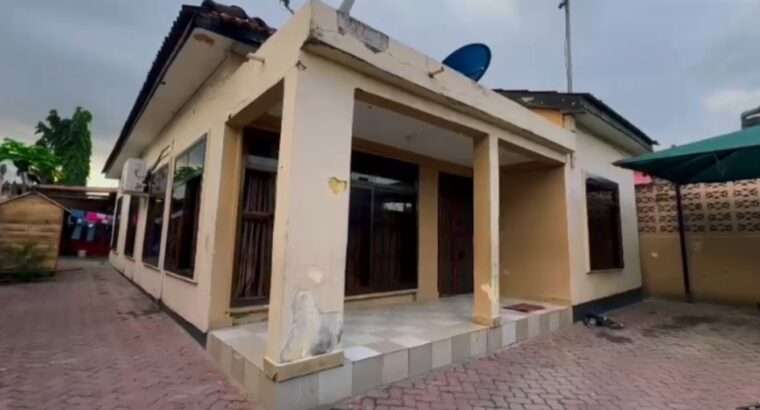 NYUMBA NZURI,VYUMBA3,SINZA