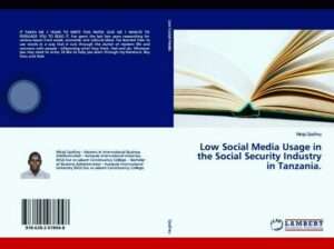 ACADEMIC WRITING SERVICES