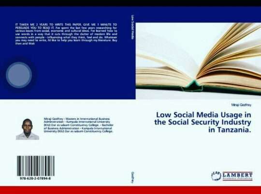 ACADEMIC WRITING SERVICES