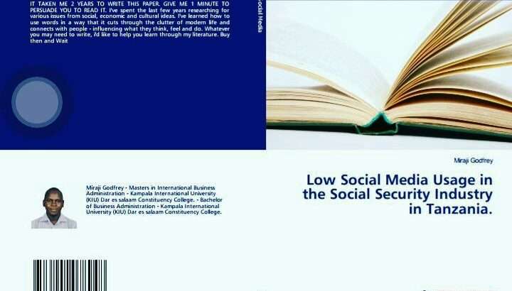 ACADEMIC WRITING SERVICES