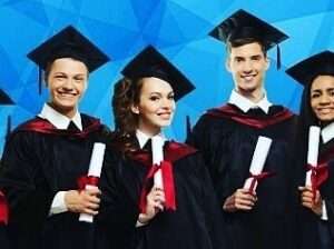 ACADEMIC RESEARCH CONSULTATION