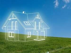 Hotel for sale at Kisutu