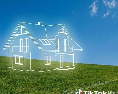 Hotel for sale at Kisutu