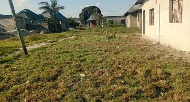 NYUMBA INAUZWA NA BANK,TSHS.20 MIL,PUGU ILALA