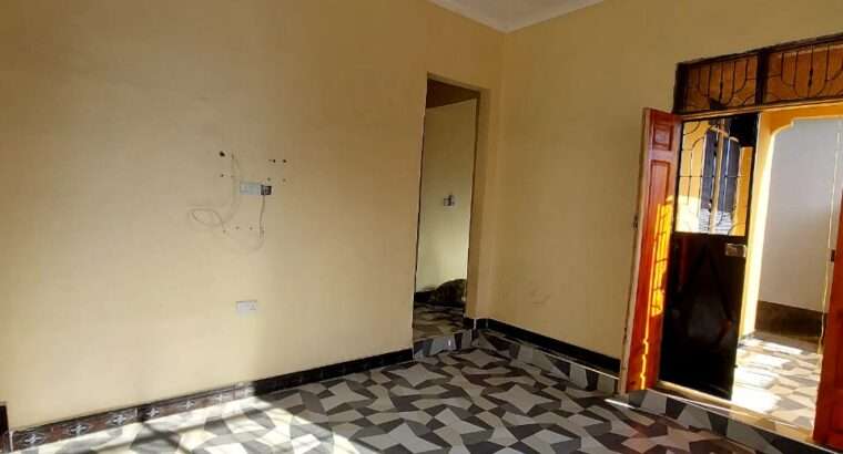 NYUMBA YENYE VYUMBA 4,TSHS.40 MIL,MBAGALA